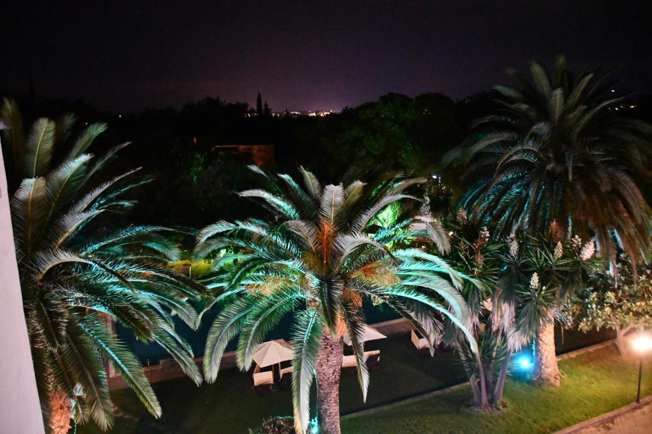 Hotel Fiori