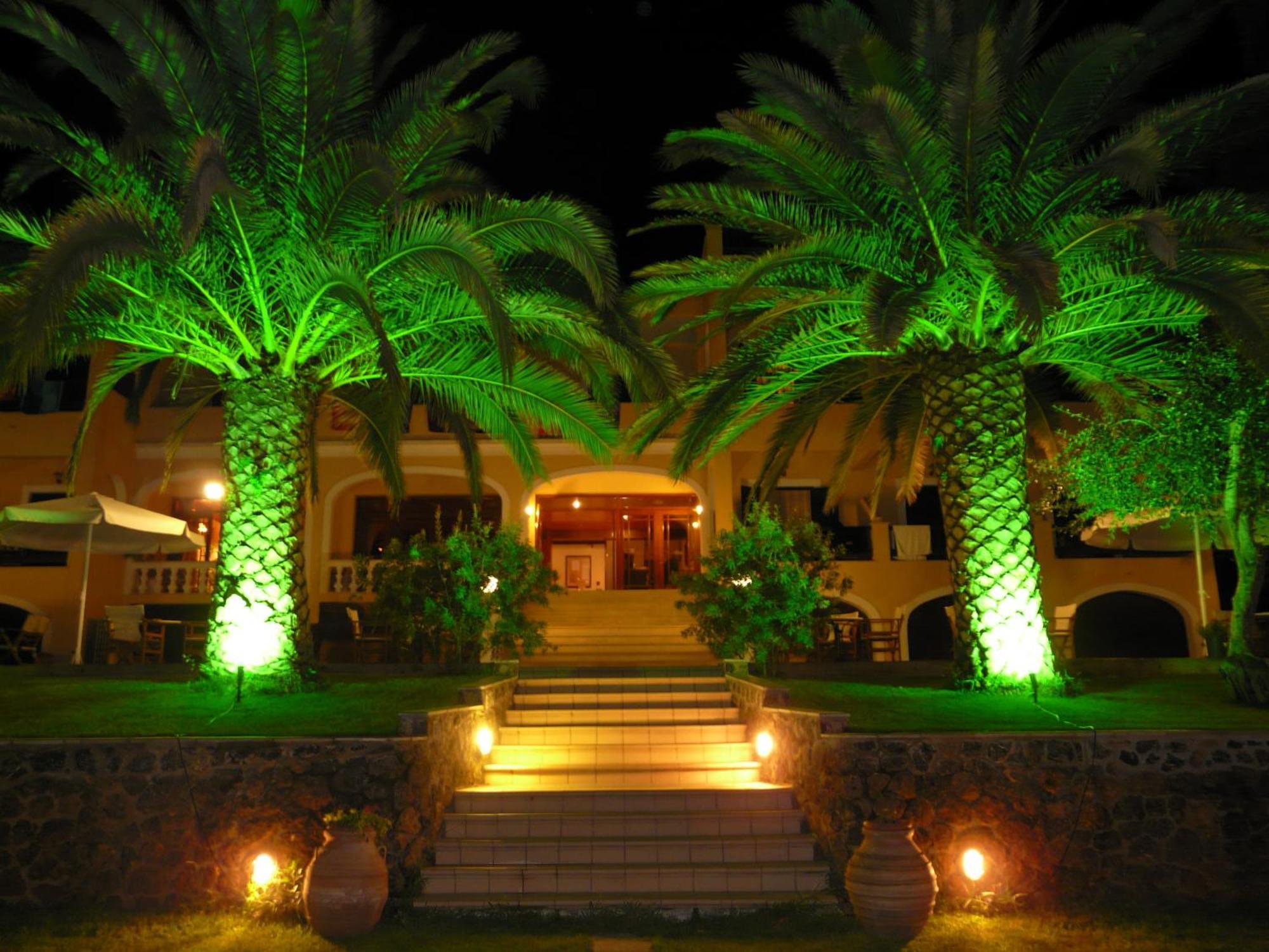 Hotel Fiori