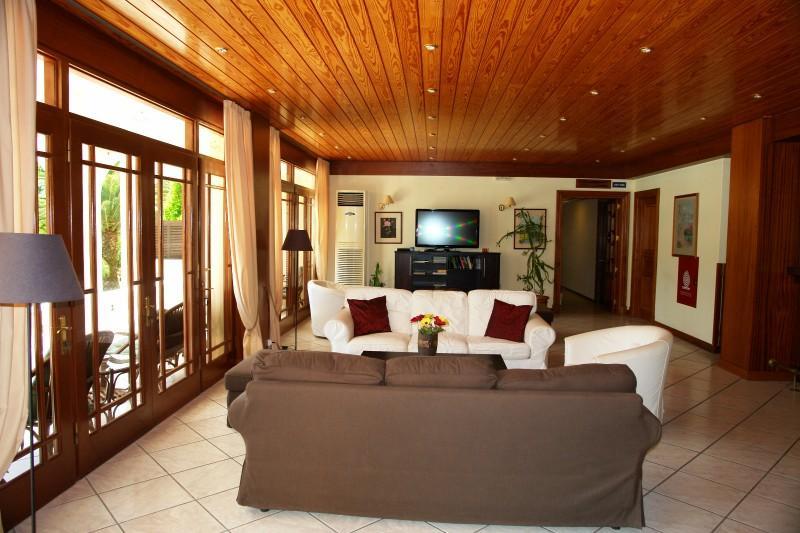 Fiori Hotel 2*