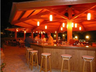 Fiori Hotel