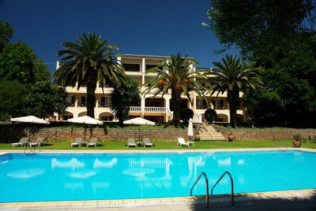 Hotel Fiori