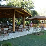 Fiori Hotel
