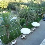 Fiori Hotel